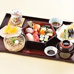 Hotel Rubino Kyoto Horikawa