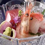 Hotel Rubino Kyoto Horikawa