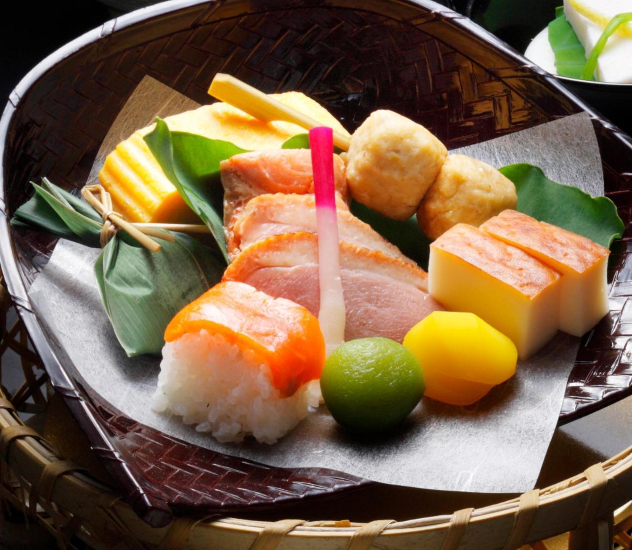 Hotel Rubino Horikawa 3*